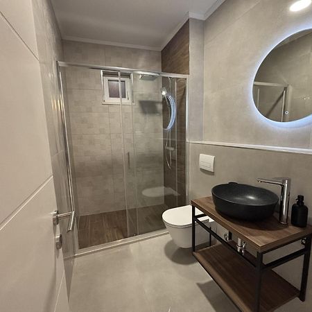 Indy'S Beach Apartments ドゥブロブニク エクステリア 写真
