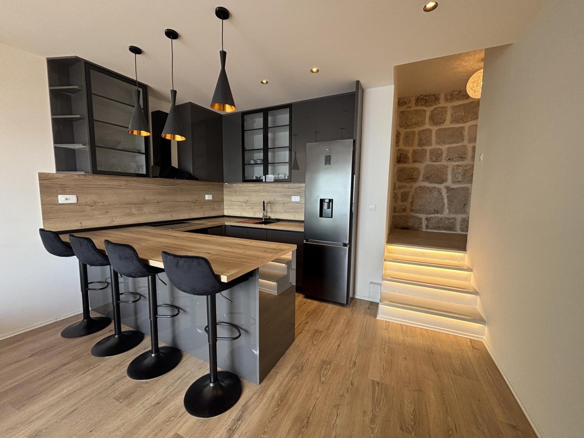Indy'S Beach Apartments ドゥブロブニク エクステリア 写真